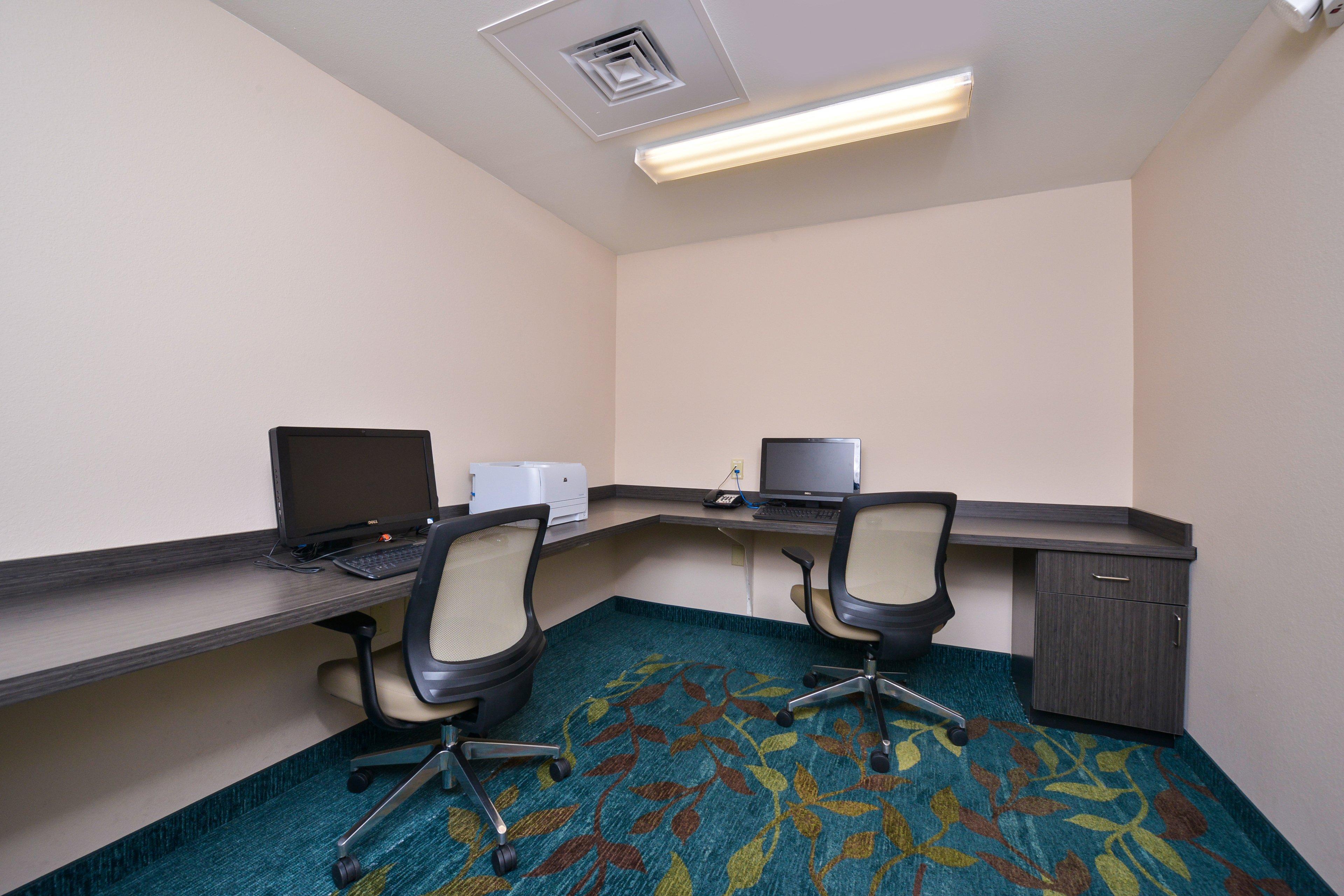 Candlewood Suites Harrisburg-Hershey, An Ihg Hotel Extérieur photo